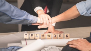 Free-Team-Collaboration-Tools